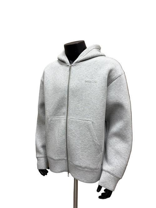 Seams Signature Scuba